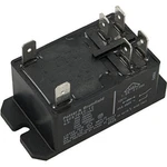 Te Connectivity / T92s7d22-12 Power Relay, Dpst-no, 12vdc, 3. Fixed Price $25.17.