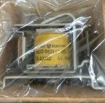 Guardian Electric A410-062157-00 Relay Contactor 6v New No Box. Fixed Price $15.00.
