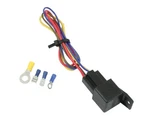 Empi 17-2917 Hard Start Relay Kit 12v Vw Bug, Ghia, Bus, Dune Buggy. Fixed Price $26.95.