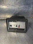 Abb 468t0465 Type 50h Overcurrent Relay. Fixed Price $1750.00.