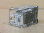 Potter & Brumfield Krpa-11dy-12 Relay 12v Coil. Fixed Price $11.99.
