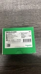 New In Box Schneider Rm35ja32mr Current Control Relay. Fixed Price $95.00.