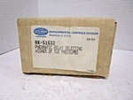 New Barber-colman Ak-51632 Pneumatic Relay Nos. Fixed Price $62.30.