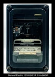 Ge 12iav54e1a Voltage Relay - 115v60hz Tested/1yr Warranty. Fixed Price $895.00.