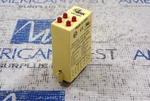 Wrc 1781-ia5q Module Input 90-140vac/dc Output 30v Dc 50ma. Fixed Price $19.00.