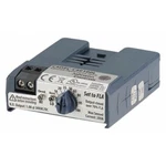 *johnson Controls Csdsc-c50100l0 Current Sensing Relay; 0.50a; Self Powered. Fixed Price $14.00.