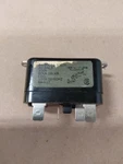 Rbm/honeywell 84-20203-301zy Control-power Relay 250v Coil 120v 50/60hz. Fixed Price $30.00.