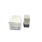 Omron G7j-2a2b-b-w1 24vdc Nsmp. Fixed Price $66.00.