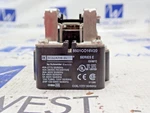 Square D 8501co16v20 Power Relay Series E Coil 120v. Fixed Price $48.98.