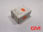 Siemens Auxiliary Contactor 3th43 46-0ad0 Relay Screw Connection 42v Ac 73e. Fixed Price $56.87.