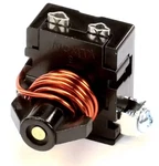 Atosa W0201820.01 Oem Freezer Replacement Compressor Start Relay. Fixed Price $30.82.