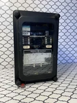 General Electric Ge 12iac66s2a Time Overcurrent. Fixed Price $199.00.