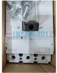 1pcs New Eaton Moeller N2-250-as Switch Disconnector N2-250 3p 250a. Fixed Price $506.63.