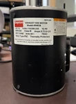 Dayton / Hessaire B370-8 Motor For 494r58 Minor Dents New. Fixed Price $99.90.