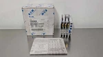 Eaton C306dn3b Overload Relay Ser B1 32a 3 Pole 1no 1nc. Fixed Price $130.01.