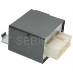 Ry422t Computer Control Relay For Civic Honda Cr-v Acura Integra Del Sol 93-97. Fixed Price $51.58.