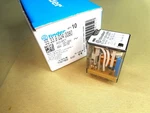 Finder Relay 55.33.9.024.0080 (nib). Fixed Price $11.06.