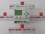Crouzet Sa12 Logic Controller 24vdc. Fixed Price $194.74.