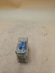 Struthers Dunn A311xbxpr 12 Pin Relay. 120 Vac 5 Amps. Fixed Price $27.98.