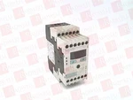 Siemens 3rs1040-1gd50 / 3rs10401gd50 (used). Fixed Price $920.00.