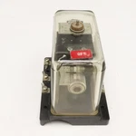 Westinghouse 292b403a28 Sc-1 Current Relay 25-60hz. Fixed Price $71.17.