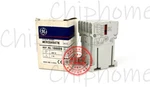 1pcs New Ge Contactor Mcrc040at Dc220v In Box. Fixed Price $494.99.