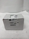 Phoenix Contact Berspannungsableiter Val-ms 320/3+1/fm-ud. Fixed Price $134.99.