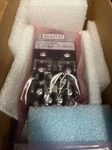 Te Connectivity Agastat Relay E7014ab002. Brand New. Fixed Price $1150.00.