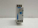 Crouzet Tar1 88865115 Time Delay Relay 0.1s-100h. Fixed Price $170.05.