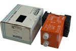 New Crouzet Dirt 110a Control Relay Dirt110a. Fixed Price $170.00.