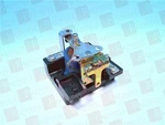 Johnson Controls Kz-4000-4 / Kz40004 (new In Box). Fixed Price $92.23.