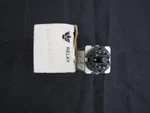 Eagle Signal 22q2ca240 Round Base Relay 240vac 50/60hz K83. Fixed Price $29.99.