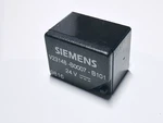 V23148-b0007-b101 Siemens Bistable Power Relay 24vdc Spst-no 7a Latching 4-pin. Fixed Price $15.00.