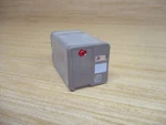 Nte R02-11a10-120b Relay R0211a10120b. Fixed Price $24.44.