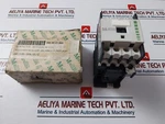 Klockner Moeller Dil00m-g-10 Contactor-with 220v Dc Coil 20a 380v 400v 440v. Fixed Price $250.99.