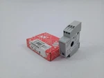Carlo Gavazzi Dia53s72420a Ac Current Relay. Fixed Price $70.18.