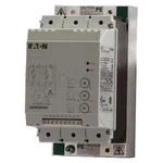 Eaton Ds7-342sx012n0-n Soft Start Controller, 240/480vac, 12a. Fixed Price $411.90.