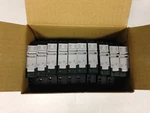 Idec Rv8h-1s1-d24 Assembly Sv2h-07ls-4 Socket W/ Rv2h-1hg1-d24 Relay46 Brand New. Fixed Price $15.89.
