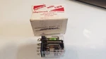 Magnecraft Relay W78arcsx-7 Lr41893-8m. Fixed Price $100.00.