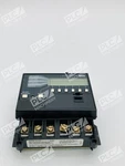 Brk Electronics Tc210/dpst Relay Power Module Motor Control 30a. Fixed Price $135.00.