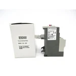 Benshaw Rmso-95-42a 34-50a Nsmp. Fixed Price $90.00.