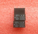 10pcs New Omron G6b-2114p-us 24vdc Relays Brand Free Ship. Fixed Price $65.33.