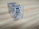 Omron Ly2 220-240vac Relay Ly220240vac. Fixed Price $15.77.