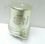 Un331457-005 Deutsch Dpdt Relay, 28 Vdc/ 225 Ohms/ 2 Amps N.o.s.. Fixed Price $20.00.