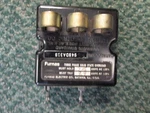 Furnas Solid State Overload 948da31b Used. Fixed Price $27.50.