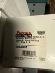 49sas01 - Siemens 49s Series Selector Switch Hand-off-auto, Flush Mount, Nema 1,. Fixed Price $69.99.