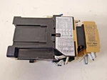 Allen-bradley 700dc-f400 Industrial Control Relay With 195-fa40 Contact Block. Fixed Price $32.95.