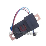 New In Box Gruner Ul-721e-r1a-h032-047 Soft Start Relay. Fixed Price $118.50.