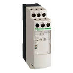 Schneider Rm4ua33mw - Measurement Relay. Fixed Price $404.39.