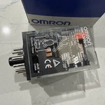 Omron Mk3pn-5-i-dc24 / Mk3pn5idc24 (new). Fixed Price $40.00.